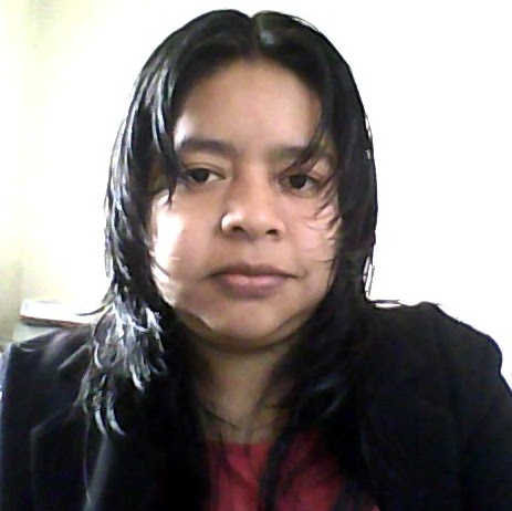 Natividad Rodriguez Photo 33