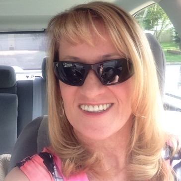 Cynthia Gibbs Photo 4