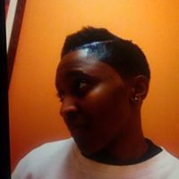 Vanessa Rawls Photo 12