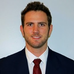 Eric Griffin Photo 30