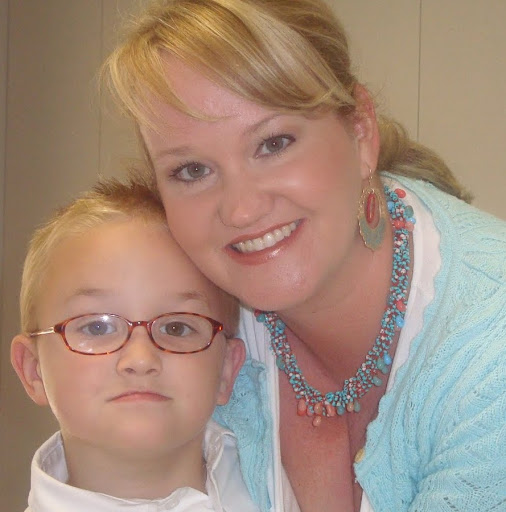 Jennifer Trammell Photo 14