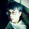 Chuan Chen Photo 12