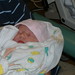 Donna Spires Photo 12