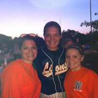 Lisa Quimby Photo 20