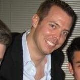 Jared Hillock Photo 7