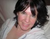 Kay Kelly Photo 46