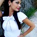 Cynthia Nunes Photo 35