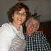 Gary Kaye Photo 23