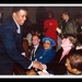Janet Kendrick Photo 7