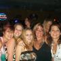 Renee Richard Photo 10