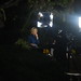 Andrea Mitchell Photo 35