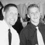 Jim Kelley Photo 25