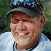 Monte Montgomery Photo 20