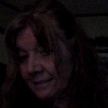 Ruby Robbins Photo 3