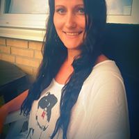 Teresa Clemens Photo 8