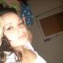 Elizabeth Hammonds Photo 23