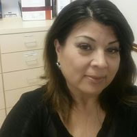 Annette Leon Photo 10