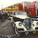 Eddie Morrison Photo 35