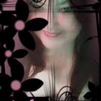 Joy Kay Photo 13