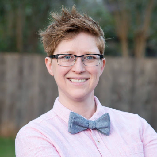 Sarah Clapp Photo 32