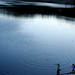 Steven Ripple Photo 15