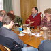 Cathy Poole Photo 16