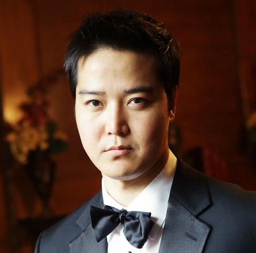 Sung Chung Photo 16