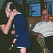 Tom Vivian Photo 21