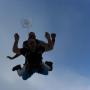 Robert Deline Photo 14