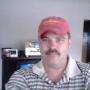 Dave Trimble Photo 15