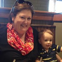 Deb Cook Photo 19