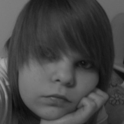 Sarah Gann Photo 27