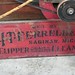 Jack Ferrell Photo 11