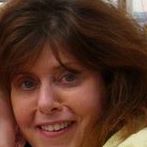 Jean Bush Photo 22