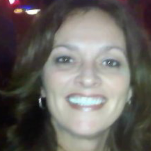 Angelia Evans Photo 11