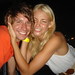 Elyse Taylor Photo 26