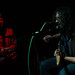 Jennifer Earls Photo 10