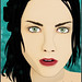 Amy Torres Photo 24