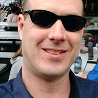 Christopher Corn Photo 6