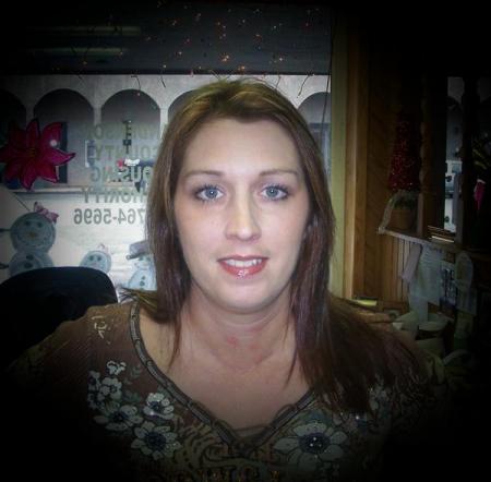 Debra Sutton Photo 20