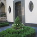 Russell Edwards Photo 21