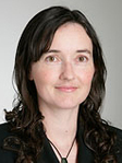 Janet Carter Photo 1