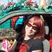 Joy Johnston Photo 16