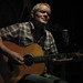 Nathan Browning Photo 32