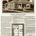 Van Foster Photo 28