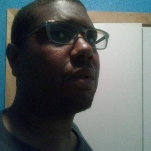 Marcus Williams Photo 22