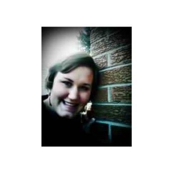 Rachael Hansen Photo 9