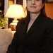 Stephanie Nicholson Photo 32
