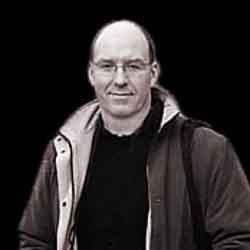 Bruce Robbins Photo 10