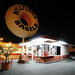 Wendell Russell Photo 8